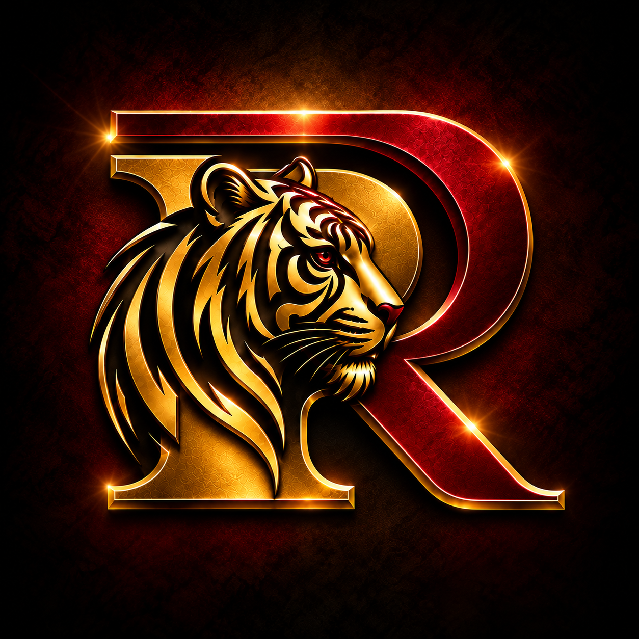 RPR Digitals logo